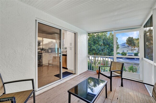 property at 6117 Montego Bay Loop