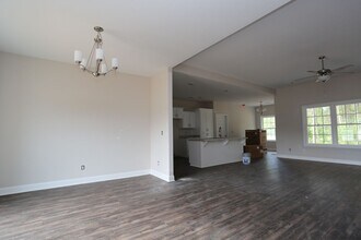 104 Old Auburn Ln in Brooklet, GA - Building Photo - Building Photo