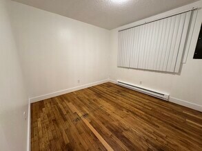 3622 E 13th St in Vancouver, WA - Building Photo - Building Photo