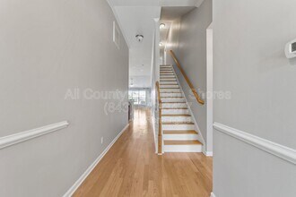 264 Viareggio Road in Myrtle Beach, SC - Building Photo - Building Photo