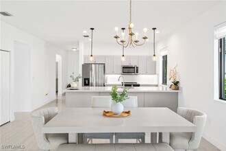 4951 Brigata Wy in Ave Maria, FL - Building Photo - Building Photo