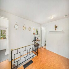 3726 Decatur St in Denver, CO - Building Photo - Building Photo