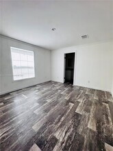 13481 SW 8th St in Davie, FL - Building Photo - Building Photo