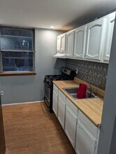 1320 S Newkirk St in Philadelphia, PA - Building Photo - Building Photo