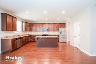 134 Cypress Plantation Rd in Moncks Corner, SC - Building Photo - Building Photo