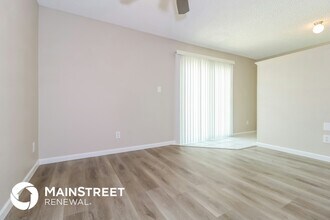 8517 W Indianola Ave in Phoenix, AZ - Building Photo - Building Photo