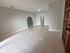 14526 SW 170th St in Miami, FL - Building Photo - Building Photo