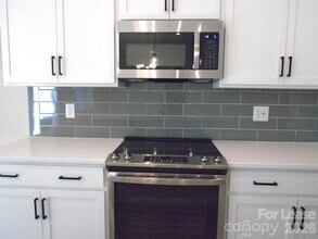 9032 Widden Wy in Charlotte, NC - Building Photo - Building Photo