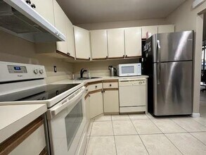 2448 NW 49th Terrace in Coconut Creek, FL - Building Photo - Building Photo