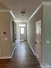 10421 Bluejack Oak Ct in Huntersville, NC - Building Photo - Building Photo