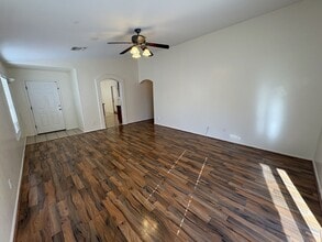 10436 E Vashon St in Tucson, AZ - Building Photo - Building Photo