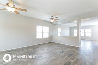 9556 W Monte Vista Rd in Phoenix, AZ - Building Photo - Building Photo