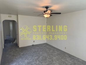1173 3rd Street - Monterey in Monterey, CA - Building Photo - Building Photo