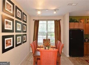 1600 Overlook Park Ln, Unit 509 in Lawrenceville, GA - Building Photo - Building Photo