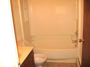 641 S Woodward St in Allentown, PA - Building Photo - Building Photo