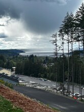 81 NorthEast Ridgetop Xing in Belfair, WA - Building Photo - Building Photo