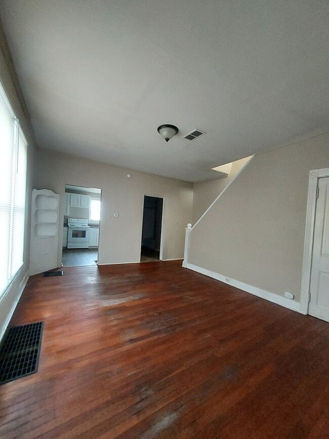 30 S 6th St in Newark, OH - Building Photo - Building Photo