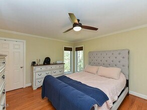 114 Twin Springs Ln in Angier, NC - Building Photo - Building Photo