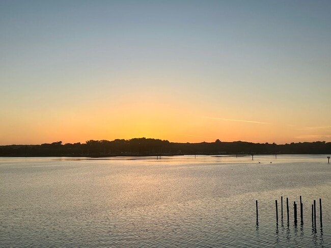 975 CA-1 in Bodega Bay, CA - Building Photo - Building Photo