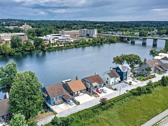property at 1343 Waters Edge Dr