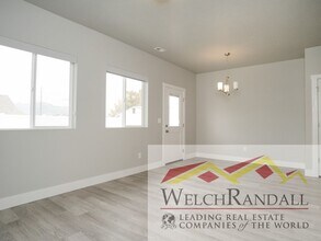 2260 W 2625 S in West Haven, UT - Building Photo - Building Photo