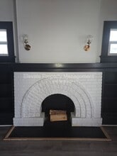 1625 NW 33rd St in Oklahoma City, OK - Building Photo - Building Photo