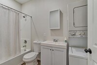 18147 Firepine Ln photo'