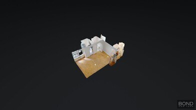 95 Christopher St in New York, NY - Building Photo - Building Photo