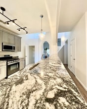 5309 Palazzo Rd NW in Albuquerque, NM - Building Photo - Building Photo