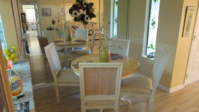 2699 Pine Ridge Way E in Palm Harbor, FL - Foto de edificio - Building Photo