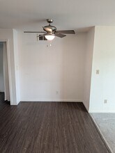 1600 Ardmore Ave, Unit 322 in Hermosa Beach, CA - Building Photo - Building Photo