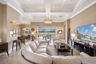 12824 Guildford Terrace in Ft. Myers, FL - Building Photo - Building Photo