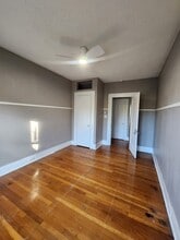 1601 W Woodlawn Ave in San Antonio, TX - Building Photo - Building Photo