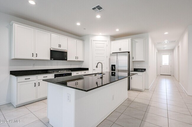 28486 N 134th Ave in Peoria, AZ - Building Photo - Building Photo
