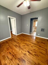 417 S Karlov Ave in Chicago, IL - Building Photo - Building Photo