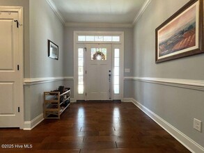22 Starlit Ln in Pinehurst, NC - Building Photo - Building Photo