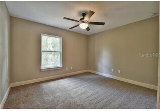 14742 SW 79th Terrace Rd in Ocala, FL - Building Photo - Building Photo