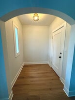 5504 N Kimball Ave in Chicago, IL - Building Photo