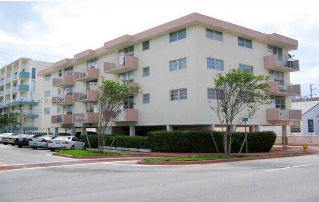 property at 244 79th St