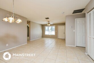 9049 Hamlin Rd W in Ft. Myers, FL - Building Photo - Building Photo