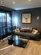 778 William St in Midland, ON - Building Photo - Building Photo