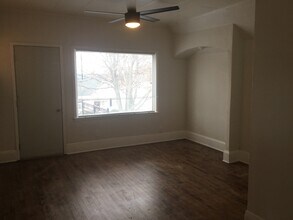 4368 N 17th St in Milwaukee, WI - Building Photo - Building Photo