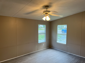 7036 Mountain Ridge SE in Acworth, GA - Building Photo - Building Photo
