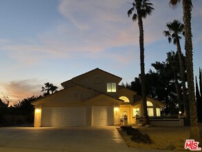 4833 Astuto Dr in Palmdale, CA - Building Photo - Building Photo