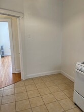 6964 N Sheridan Rd, Unit STUDO in Chicago, IL - Foto de edificio - Building Photo