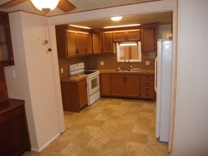 5743 Sullivan Trail in Nazareth, PA - Building Photo - Building Photo