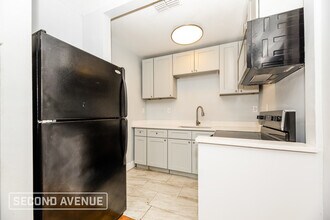 2214 Wilson St in Jacksonville, FL - Building Photo - Building Photo