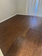 4040 Brown St in Dallas, TX - Building Photo - Building Photo