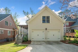 2956 Anderson Cir SE in Smyrna, GA - Building Photo - Building Photo