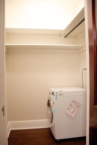 126 Mendoza Ave, Unit 6 photo'